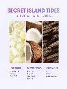 6978931644287 SHEGLAM - ON THE GLOW 1 MINUTE REVIVE RICH HAIR CREAM 70g6.webp