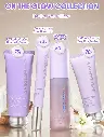6978931644287 SHEGLAM - ON THE GLOW 1 MINUTE REVIVE RICH HAIR CREAM 70g11.webp