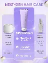 6978931644287 SHEGLAM - ON THE GLOW 1 MINUTE REVIVE RICH HAIR CREAM 70g8.webp