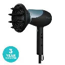 PROGLOSS HYDRO SHIELD X SHINE HAIR DRYER.webp