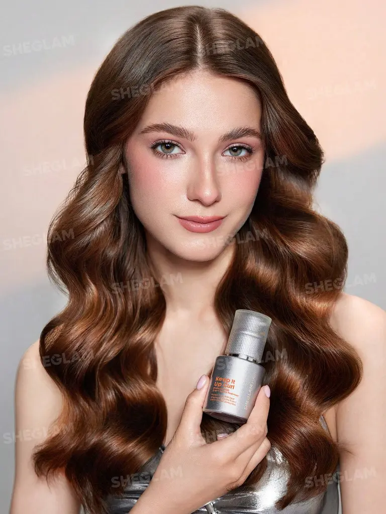 6917921096569 SHEGLAM Keep It Up Curl Protect & Hold 2-In-1 Styling Treatment8.webp