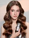 6917921096569 SHEGLAM Keep It Up Curl Protect & Hold 2-In-1 Styling Treatment8.webp
