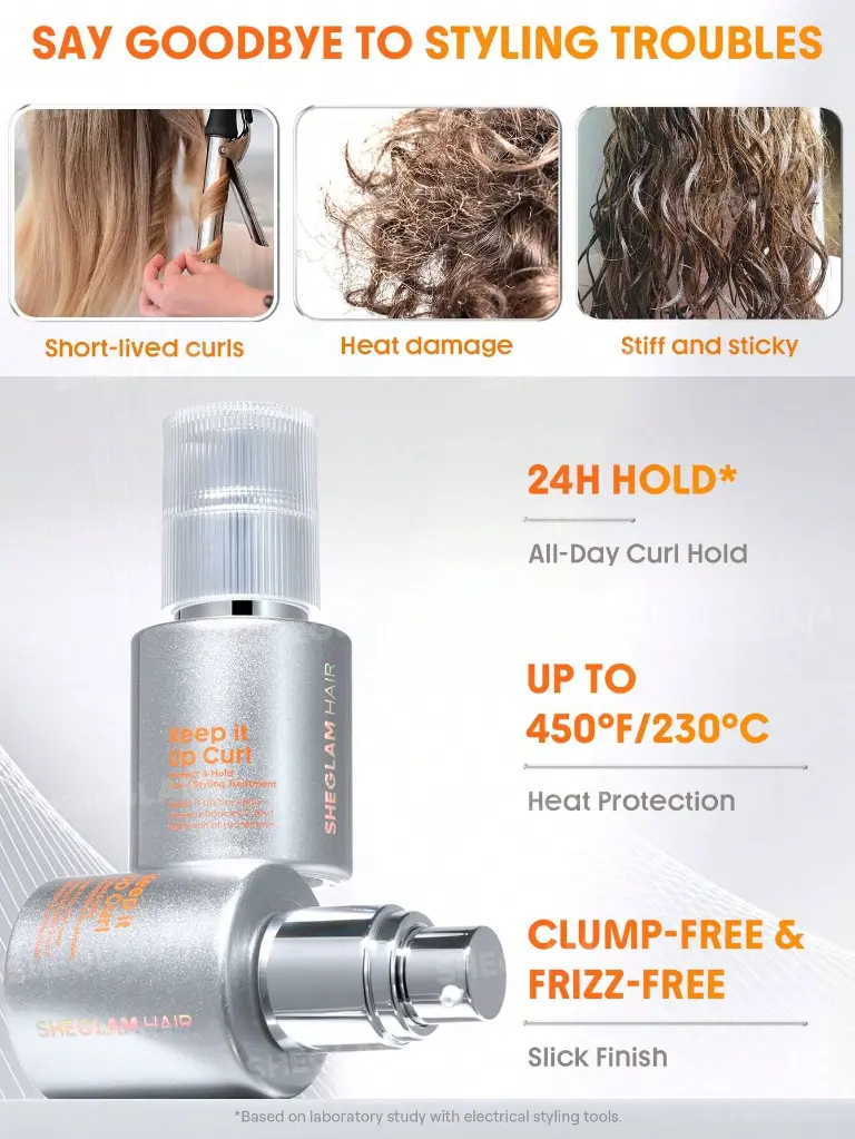 6917921096569 SHEGLAM Keep It Up Curl Protect & Hold 2-In-1 Styling Treatment1.webp