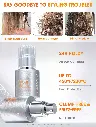 6917921096569 SHEGLAM Keep It Up Curl Protect & Hold 2-In-1 Styling Treatment1.webp