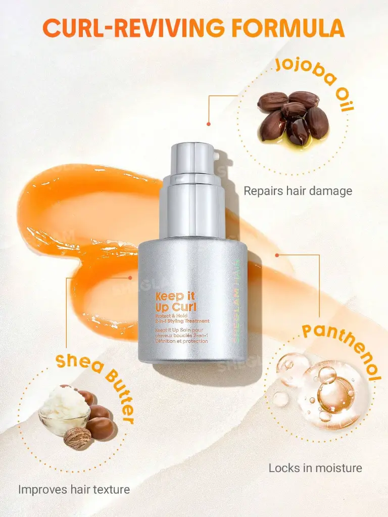 6917921096569 SHEGLAM Keep It Up Curl Protect & Hold 2-In-1 Styling Treatment5.webp