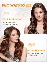 6917921096569 SHEGLAM Keep It Up Curl Protect & Hold 2-In-1 Styling Treatment6.webp
