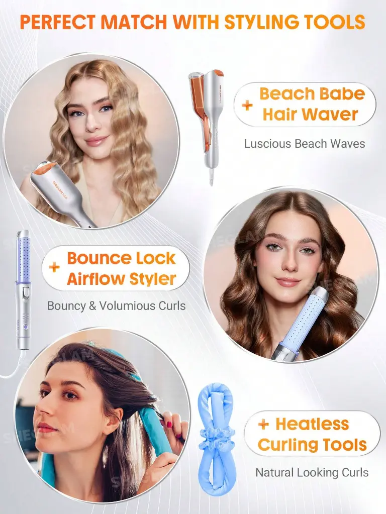 6917921096569 SHEGLAM Keep It Up Curl Protect & Hold 2-In-1 Styling Treatment7.webp