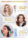 6917921096569 SHEGLAM Keep It Up Curl Protect & Hold 2-In-1 Styling Treatment7.webp