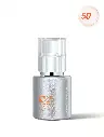 6917921096569 SHEGLAM Keep It Up Curl Protect & Hold 2-In-1 Styling Treatment.webp