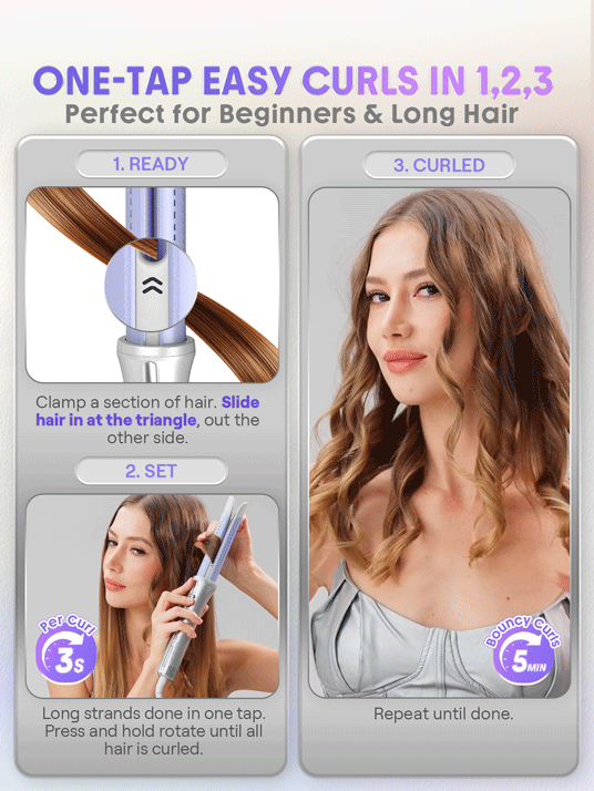 6979237551262 SHEGLAM - ONE TOUCH AIRFLOW STYLER PRO 25mm2.gif