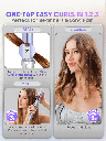 6979237551262 SHEGLAM - ONE TOUCH AIRFLOW STYLER PRO 25mm2.gif