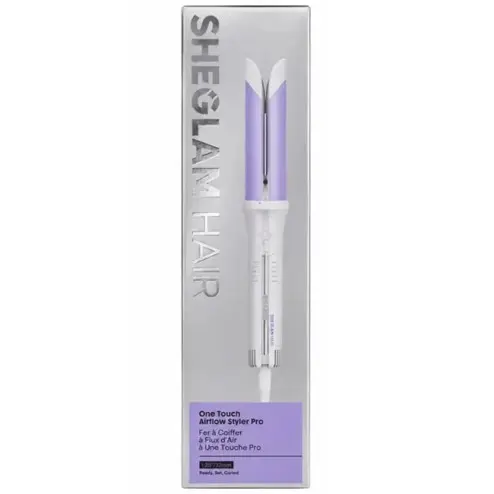 SHEGLAM - One Touch Airflow Styler Pro-32mm 1.webp
