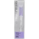 SHEGLAM - One Touch Airflow Styler Pro-32mm 1.webp