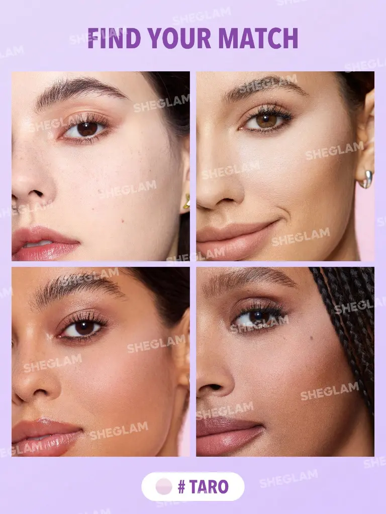 Insta-Ready Face&Undr Eye Setting Powder Duo-Taro4.webp