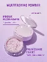 Insta-Ready Face&Undr Eye Setting Powder Duo-Taro1.webp