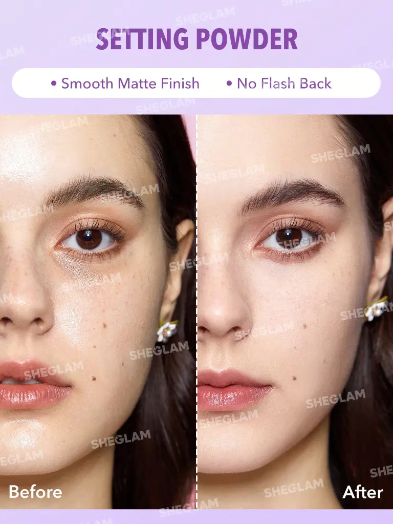 Insta-Ready Face&Undr Eye Setting Powder Duo-Taro2.webp