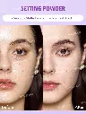 Insta-Ready Face&Undr Eye Setting Powder Duo-Taro2.webp