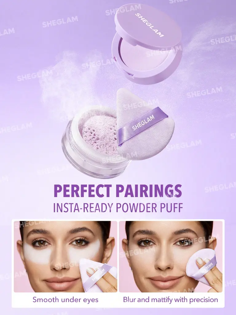 Insta-Ready Face&Undr Eye Setting Powder Duo-Taro5.webp