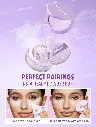 Insta-Ready Face&Undr Eye Setting Powder Duo-Taro5.webp