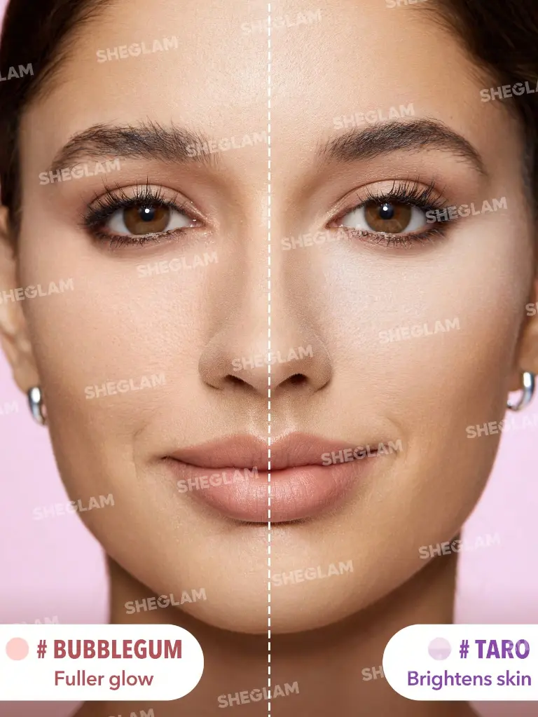 Insta-Ready Face&Undr Eye Setting Powder Duo-Taro3.webp