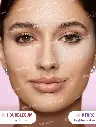 Insta-Ready Face&Undr Eye Setting Powder Duo-Taro3.webp