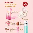 6979237553396 - SHEGLAM SUMMER GLOW SET.webp
