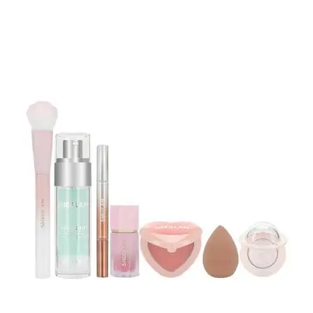6979237553396 - SHEGLAM SUMMER GLOW SET1.webp