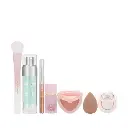6979237553396 - SHEGLAM SUMMER GLOW SET1.webp