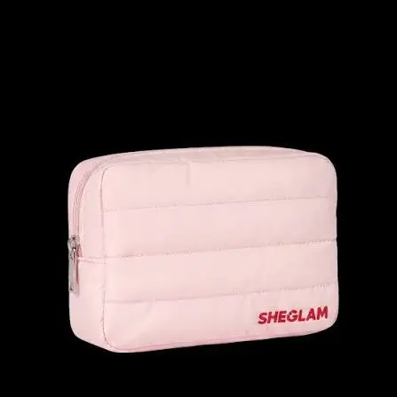 6979237553396 - SHEGLAM SUMMER GLOW SET2.webp