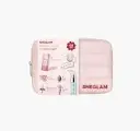 SHEGLAM -  LOCK & GLOW SUMMER SET.webp