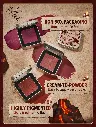 6973474683960 SHEGLAM Ember Rose Eternal Flame Cream Blush-Soulmate1.webp