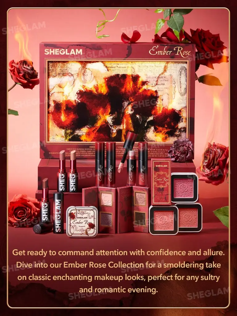6973474683960 SHEGLAM Ember Rose Eternal Flame Cream Blush-Soulmate3.webp
