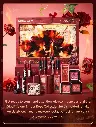 6973474683960 SHEGLAM Ember Rose Eternal Flame Cream Blush-Soulmate3.webp