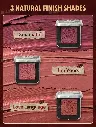 6973474683960 SHEGLAM Ember Rose Eternal Flame Cream Blush-Soulmate2.webp