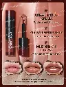 6971053498127 SHEGLAM Ember Rose Immortal Love Nourishing Lip Gloss-Amor2.webp