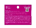 074764650566 - ARDELL LASH GRIP FOR STRIP LASH GLUE CLEAR3.webp