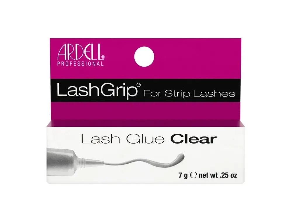074764650566 - ARDELL LASH GRIP FOR STRIP LASH GLUE CLEAR1.webp