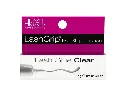 074764650566 - ARDELL LASH GRIP FOR STRIP LASH GLUE CLEAR1.webp