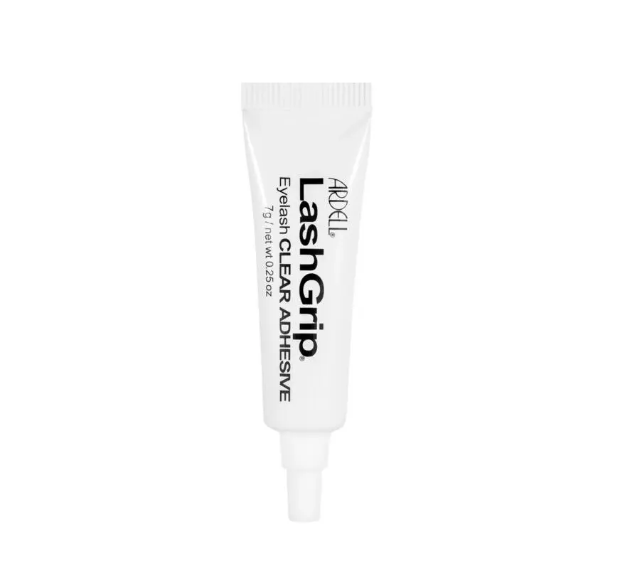 074764650566 - ARDELL LASH GRIP FOR STRIP LASH GLUE CLEAR2.webp