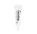 074764650566 - ARDELL LASH GRIP FOR STRIP LASH GLUE CLEAR2.webp