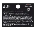 074764650573 - ARDELL LASH GRIP FOR STRIP LASH GLUE DARK3.webp