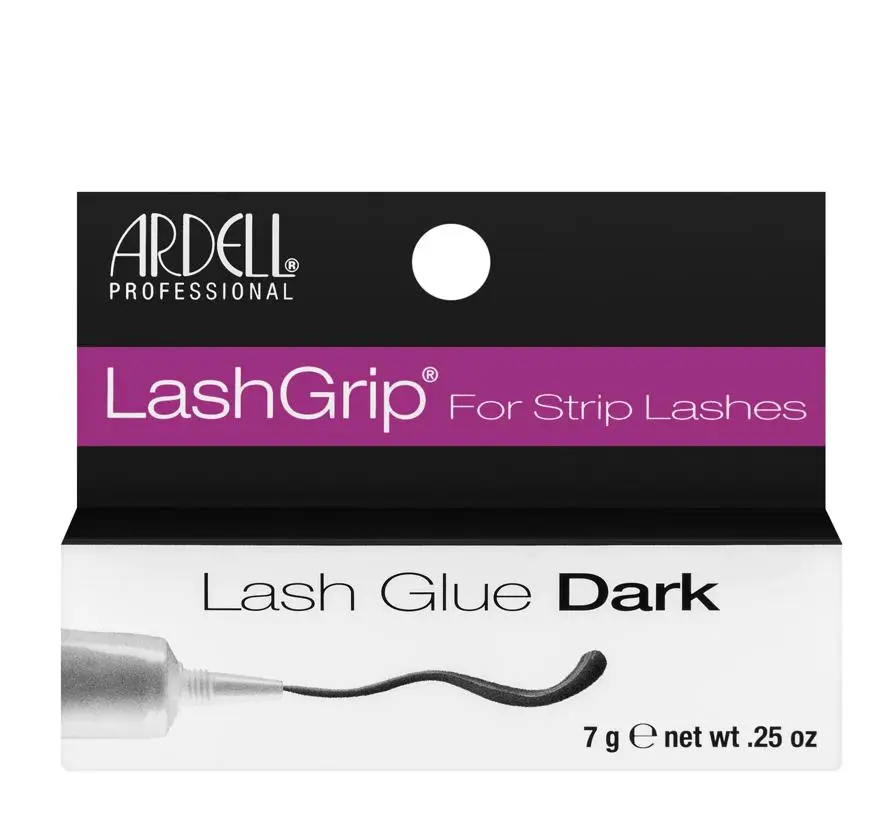 074764650573 - ARDELL LASH GRIP FOR STRIP LASH GLUE DARK1.webp