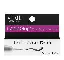074764650573 - ARDELL LASH GRIP FOR STRIP LASH GLUE DARK1.webp