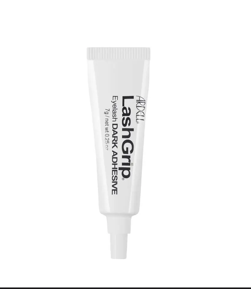 074764650573 - ARDELL LASH GRIP FOR STRIP LASH GLUE DARK2.webp