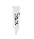 074764650573 - ARDELL LASH GRIP FOR STRIP LASH GLUE DARK2.webp