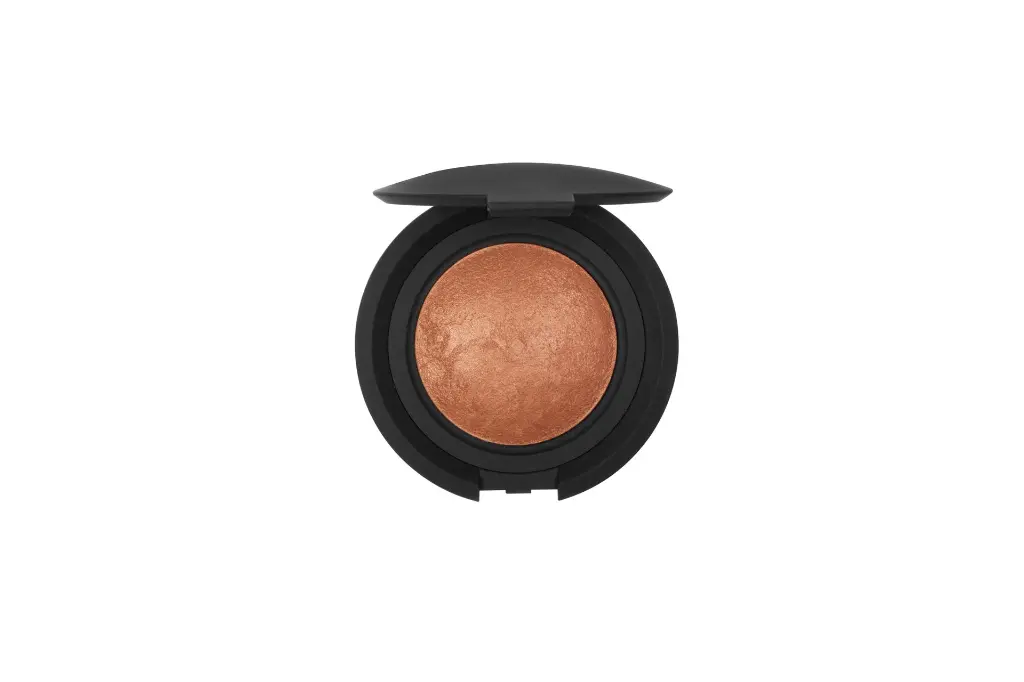 MNO0-022721 - NOUBA BLUSH ON BUBBLE N.121(F).webp