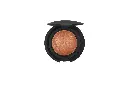 MNO0-022721 - NOUBA BLUSH ON BUBBLE N.121(F).webp