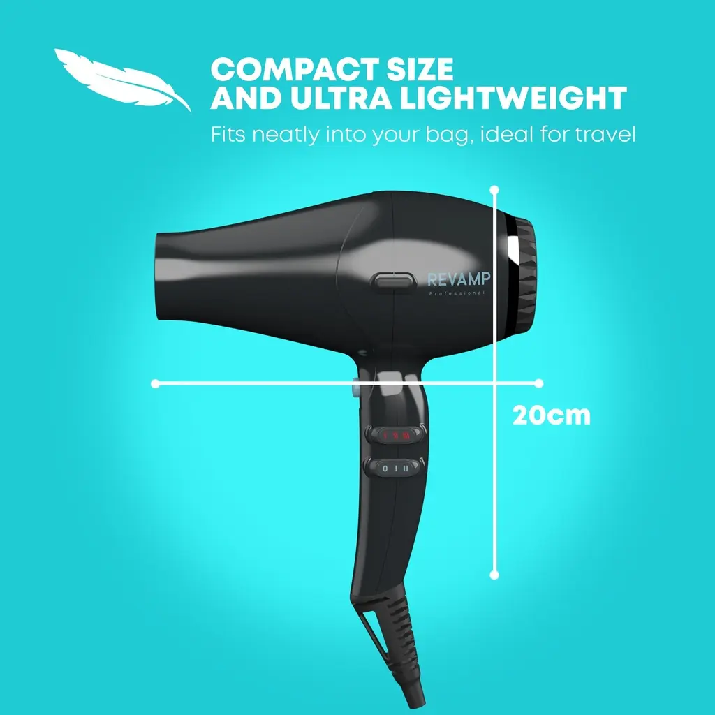 PROGLOSS 3950 AC FEATHERLITE ULTRA X SHINE HAIR DRYER (1).webp