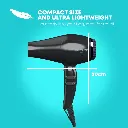 PROGLOSS 3950 AC FEATHERLITE ULTRA X SHINE HAIR DRYER (1).webp