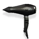 PROGLOSS 3950 AC FEATHERLITE ULTRA X SHINE HAIR DRYER (4).webp